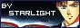 By Starlight
